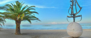 Casa vacanze Da Maria Grottammare
